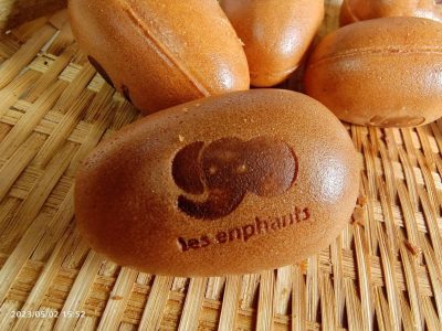 【雞蛋糕創業失敗】不想賠錢收場？前人踩過的坑我們幫你避開，創業不能只靠運氣