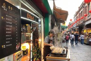 Read more about the article 【一人創業加盟】一個人真的忙得過來嗎？揭秘 SOP 如何讓你輕鬆接單