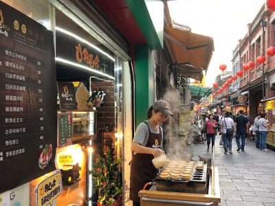 【一人創業加盟】一個人真的忙得過來嗎？揭秘 SOP 如何讓你輕鬆接單
