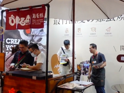 【想創業沒方向】別盲目跟風！鎖定剛性需求的「平民美食」，才是長久經營之道