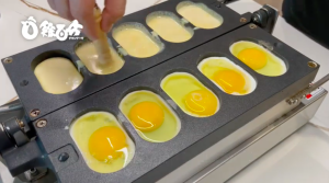 Read more about the article 【輕資產創業 ptt】鄉民熱推！低風險、高機動性，把錢花在刀口上的聰明創業法