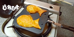 Read more about the article 一人創業也能開店！雞百分攤車加盟全解析：從地點評估、設備清單到技術轉移 SOP