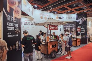 Read more about the article 月薪3萬怎麼存錢？與其死存不如開源，揭秘低門檻加盟什麼最賺錢！