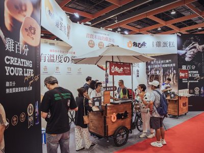 【一人創業加盟】校長兼撞鐘很累？系統化管理讓你事半功倍，一個人也能優雅做生意