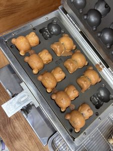 Read more about the article 【雞蛋糕加盟總部】簽約後總部會不會放生我？後續有行銷與技術支援嗎？