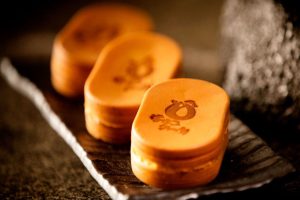 Read more about the article 【微型創業】門檻低、回本快！不用百萬資金，小額投入也能滾出大財富