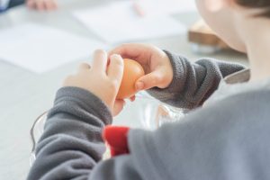 Read more about the article 【雞蛋糕加盟會賺錢嗎】現在進場還來得及嗎？會不會已經退流行了？