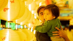 Read more about the article 【親子友善】不只是賣蛋糕，更是販賣快樂！打造讓家長安心、孩子開心的溫暖小舖